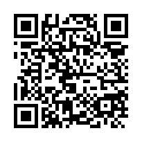 QR Code for bitcoin:bitcoin:litecoin:MCKxo7SasLS9wrGxGqXtDb6fsKDnHiqGst
