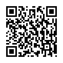 QR Code for bitcoin:bitcoin:litecoin:MCNXx353edZd32dFCbUBQFMnT3HpdXBiEP