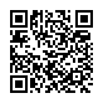 QR Code for bitcoin:bitcoin:litecoin:MCS74RVaPDkFcmaAqxGpDT7LY6seDs3deK