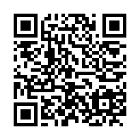 QR Code for bitcoin:bitcoin:litecoin:MCT2ynxx9bwjVVo9JR5xVBXTXeBXmajqev