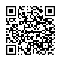 QR Code for bitcoin:bitcoin:litecoin:MCTFPAENStRb1K6y8eKimGEdVSzfsy2FRk