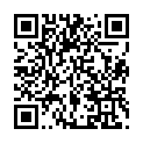 QR Code for bitcoin:bitcoin:litecoin:MCVTLuvJSvamDr3eKCN7mHAqJCezZaGJWu