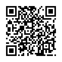 QR Code for bitcoin:bitcoin:litecoin:MCVYuAeHcbtX4bEBfpEEKdjnstrjyd6bN6
