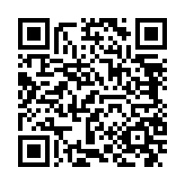 QR Code for bitcoin:bitcoin:litecoin:MCVapG6GeQMrvr3qvrAaoSfbp2VCea1SAk
