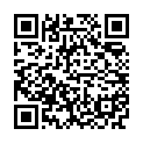 QR Code for bitcoin:bitcoin:litecoin:MCee9ZwrS3pMtYf91GnFz6BN5DJeNBHWra