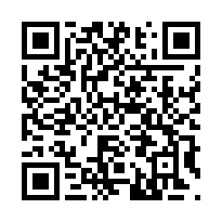 QR Code for bitcoin:bitcoin:litecoin:MCg6AgorUeNtyZGvszJBScWmZ7AbQVUJan