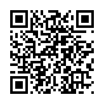QR Code for bitcoin:bitcoin:litecoin:MCk2sdv43SWkx9DfpMETQiJBXKAKCFNd9P