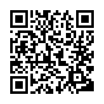 QR Code for bitcoin:bitcoin:litecoin:MCkRKWrr3mtmLLdG2Mgow6Ea18gKn3ywUc