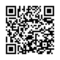 QR Code for bitcoin:bitcoin:litecoin:MCkdF2GyzzTr5HFdSYaV42k2wTd6ZRoisZ