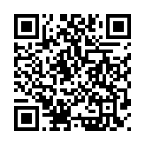 QR Code for bitcoin:bitcoin:litecoin:MCm1AtFbTLTAYHy94EyFs8zLb5v4Nj592B