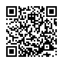 QR Code for bitcoin:bitcoin:litecoin:MCunvkdJQ4BeTPQ7rd8rnGokRCMQu5ub5N