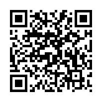 QR Code for bitcoin:bitcoin:litecoin:MCzwvxPCXUQQ2SgZcqRFtCtQjLSkJFUALP