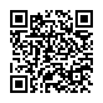 QR Code for bitcoin:bitcoin:litecoin:MD1XzDK8wakk3Xtw8ZjL2W4o7o5aRvMBBe