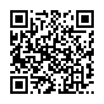 QR Code for bitcoin:bitcoin:litecoin:MD5oVpEBHCdEBKbJWHMWoJB2WR9hw1bXP6