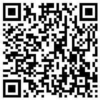 QR Code for bitcoin:bitcoin:litecoin:MD7tGDHwhXp9KUf7eNT5UToCPyEhfawx7c