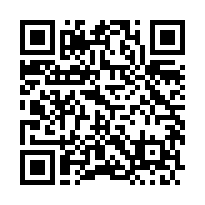 QR Code for bitcoin:bitcoin:litecoin:MD8ukEM7h4L5HNyB8QppFNivkbaFxHtkFD