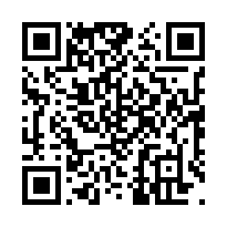 QR Code for bitcoin:bitcoin:litecoin:MD97igSANMduRe4x3A2e7iMmJCYiPiAWBU