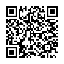 QR Code for bitcoin:bitcoin:litecoin:MDDpgU3he3J2kbAzTmrHLEF4DgmC9zTSHG