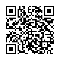 QR Code for bitcoin:bitcoin:litecoin:MDFDkVUKHSQbGUebbL7rmf9vGQPSzziL1c