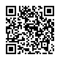 QR Code for bitcoin:bitcoin:litecoin:MDFSJB7PNE68PY7f3g3sJLNLtz5kJMPPs7