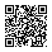 QR Code for bitcoin:bitcoin:litecoin:MDFcnZonLBP2sw4dRJAvVoW8wAV4ALCuxV
