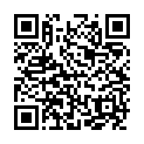 QR Code for bitcoin:bitcoin:litecoin:MDRNVsJhP733NcQddbouchTPfBtQ8YSpxA