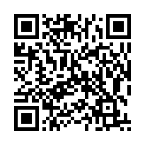 QR Code for bitcoin:bitcoin:litecoin:MDVYN7MU1QWDMfWowASVCDyTKy8bGUJzZV