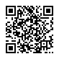 QR Code for bitcoin:bitcoin:litecoin:MDWa6aT7YaUNKcfcAvpMYmaQMbghMGSNuv