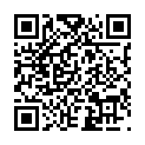 QR Code for bitcoin:bitcoin:litecoin:MDY4hfVqAc5s3aYaXYJs4eD518TyRVDQfo