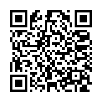 QR Code for bitcoin:bitcoin:litecoin:MDa5EeFiYa9UJdjzck4yHpcYXi8MLDqADb