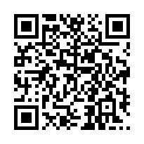 QR Code for bitcoin:bitcoin:litecoin:MDaC8uMNUNnJ6S6F2oTm2sPdaVAgiprKWD