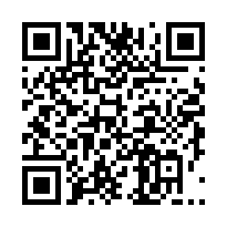 QR Code for bitcoin:bitcoin:litecoin:MDaUGt3wrPiKgdygTTDsABHkw8SQDV7ZW6