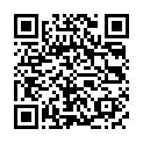 QR Code for bitcoin:bitcoin:litecoin:MDbTy8BUZR8dYSk2ecYYMSZ7i4kCn7hUAM