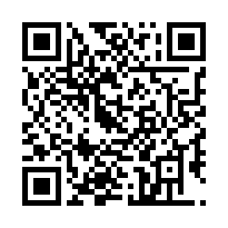 QR Code for bitcoin:bitcoin:litecoin:MDbbhEBqJpiTEcVhBpJXGLDbQJAtbQAQQN