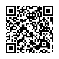 QR Code for bitcoin:bitcoin:litecoin:MDeeZ2mKpyNzxapnvqMTHdefgCstQ3f5XR