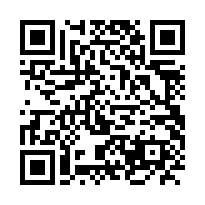 QR Code for bitcoin:bitcoin:litecoin:MDf6S6oWgt3eaQRdnGbdxvMRfbS2DQ9fKs