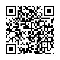 QR Code for bitcoin:bitcoin:litecoin:MDnXsaWmNePTdFEoQqPobpZn2APTKwCb2q