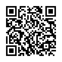 QR Code for bitcoin:bitcoin:litecoin:MDnt1ComoZshfPCXtbeuXu75EXs7J2rfpk