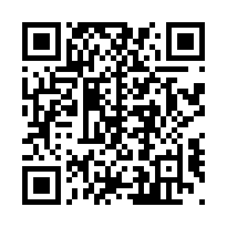 QR Code for bitcoin:bitcoin:litecoin:MDoLdgD37cGejkThbLBfBjTnBd4yiivnvS
