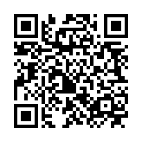 QR Code for bitcoin:bitcoin:litecoin:MDoYN9cLgRec55At4KEpbywroknvLRvtcQ