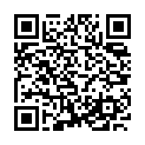 QR Code for bitcoin:bitcoin:litecoin:MDw7bHasP22aFXnohQ8RrL7AtuDPwuqms3