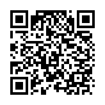 QR Code for bitcoin:bitcoin:litecoin:MDxWYRBdRFTfNCASVA89kyn1iVS4cQaPYB