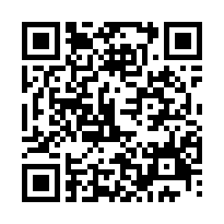 QR Code for bitcoin:bitcoin:litecoin:ME6cAkPPNvHE77tDMNB71PFbu9KiVdtfLL