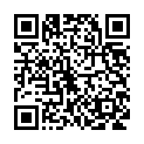 QR Code for bitcoin:bitcoin:litecoin:MEByRNEmm9CT3wx5NMP7wpSmCD4BfWhN2T