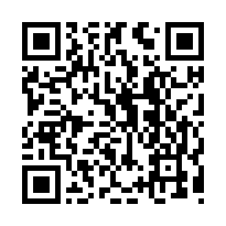 QR Code for bitcoin:bitcoin:litecoin:MEC9PBYMz6Ryi9jBUdjCc7DQS7rc51diGW