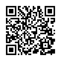 QR Code for bitcoin:bitcoin:litecoin:MEDrTZfMJDTAmaCvTP779wKxxau8ecLP98