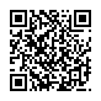 QR Code for bitcoin:bitcoin:litecoin:MEE5XiA68NdQuYqWSKd8mi65QL8Mf4aLjs