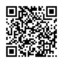 QR Code for bitcoin:bitcoin:litecoin:MEFaUNcDHb7MzFn6GGVncQaGZscC2JS1Kj