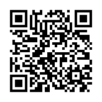 QR Code for bitcoin:bitcoin:litecoin:MEFomsYUB8mpTV5e2DXxtQNgQPvsNF2P6z