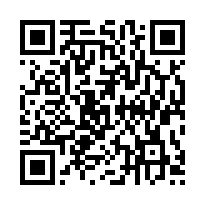 QR Code for bitcoin:bitcoin:litecoin:MEGRTxGFFdYbVJVNjSR2mcWJvmADsU6yR4